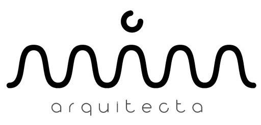 mim ARQUITECTURA IBIZA